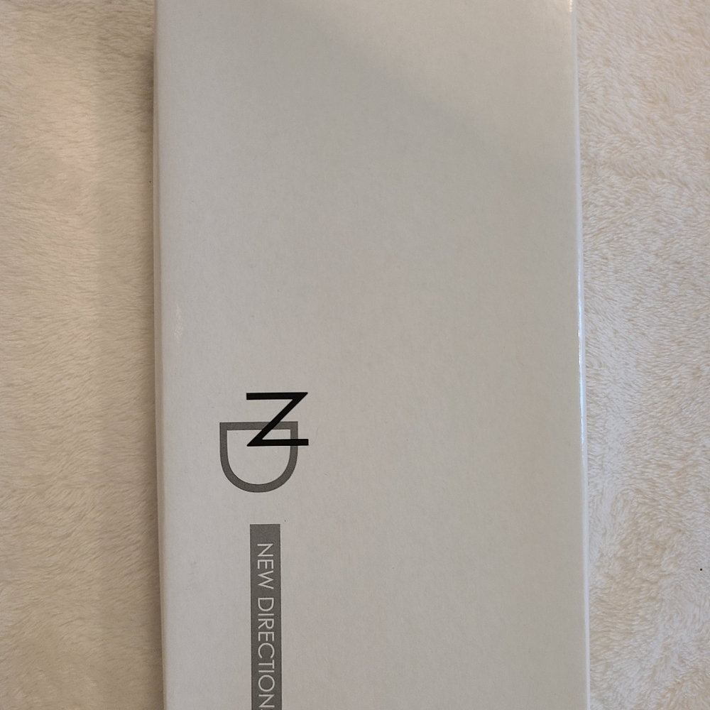 Wallet - Picture 3 of 3